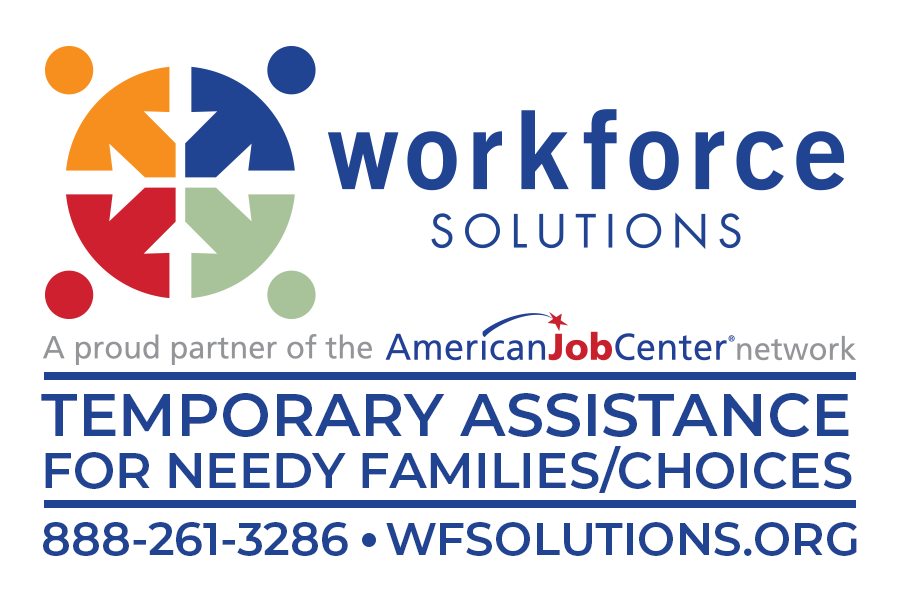logob msfw